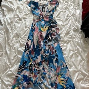 brand new with tags